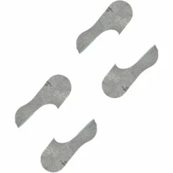 Burlington · Everyday IN 2-Pack