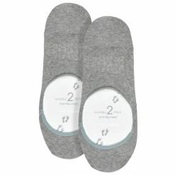 Burlington · Everyday IN 2-Pack