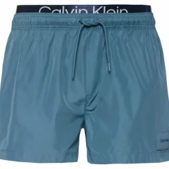 Calvin Klein · Double