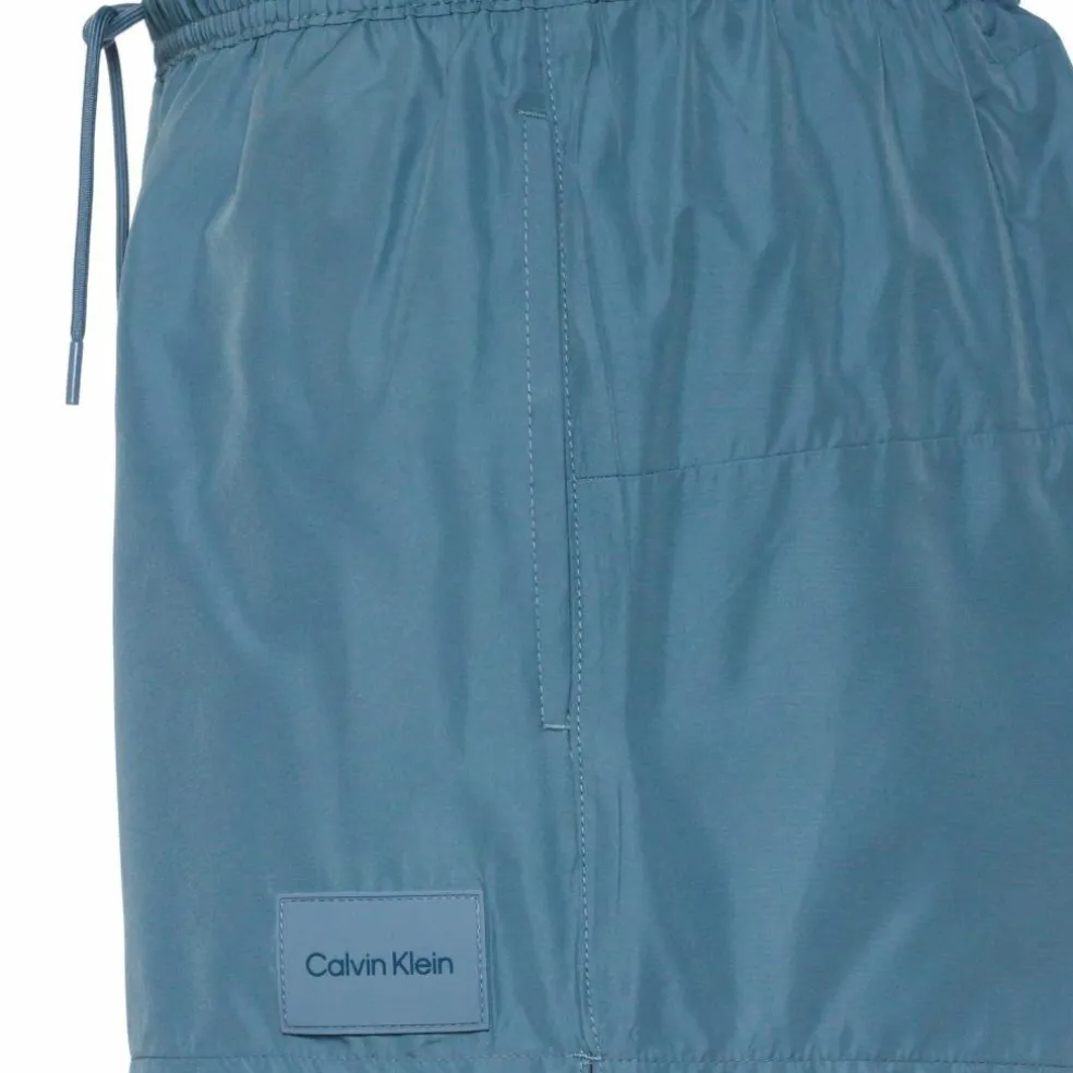 Calvin Klein · Double
