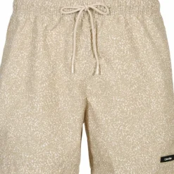 Calvin Klein · ESSENTIALS