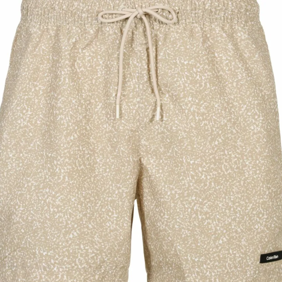 Calvin Klein · ESSENTIALS