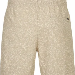 Calvin Klein · ESSENTIALS