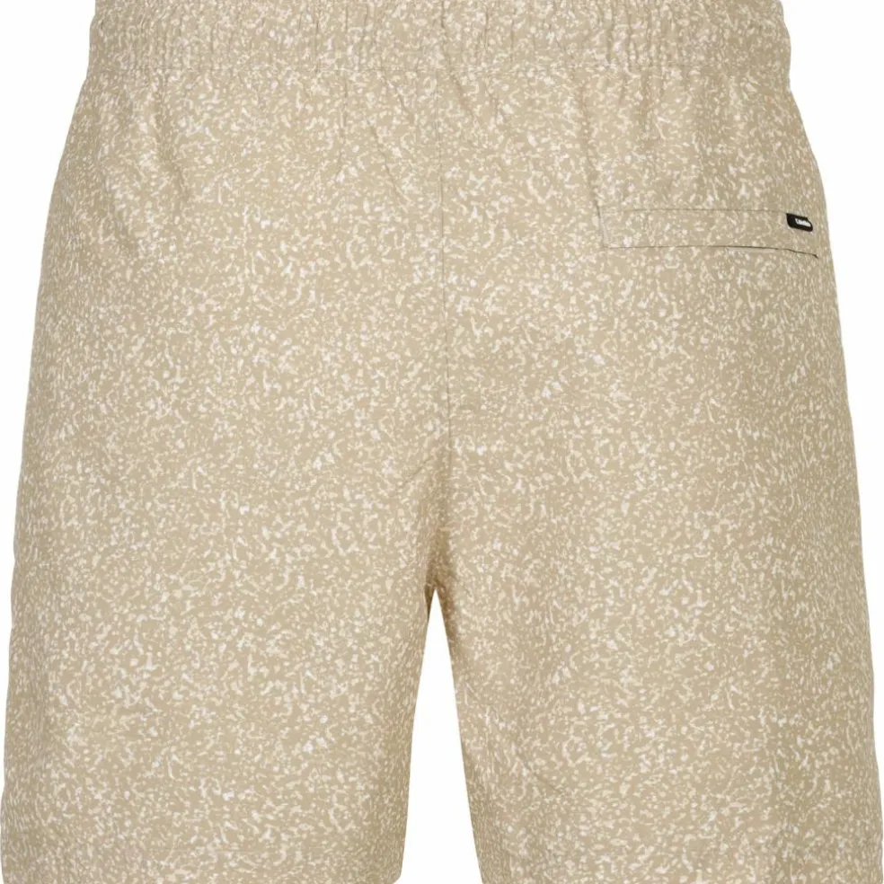 Calvin Klein · ESSENTIALS