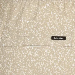 Calvin Klein · ESSENTIALS