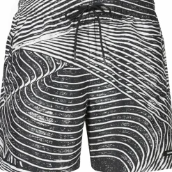 Calvin Klein · ESSENTIALS
