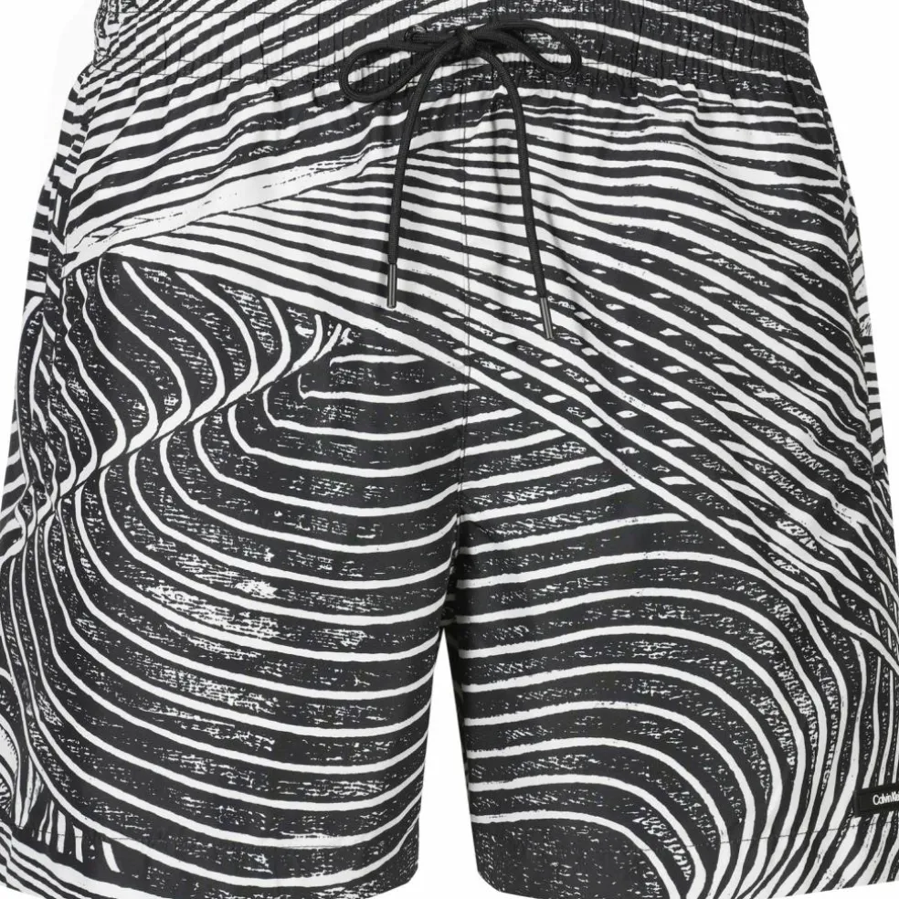 Calvin Klein · ESSENTIALS
