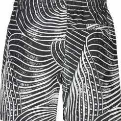 Calvin Klein · ESSENTIALS