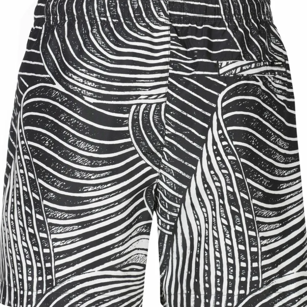 Calvin Klein · ESSENTIALS