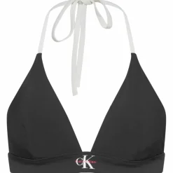 Calvin Klein · Graphip Monogram