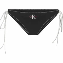 Calvin Klein · Graphip Monogram