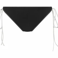 Calvin Klein · Graphip Monogram