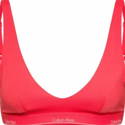 Calvin Klein · Icon Swim