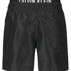 Calvin Klein · INTENSE POWER