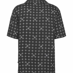 Calvin Klein · LIFESTYLE
