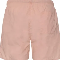 Calvin Klein · MONOGRAM