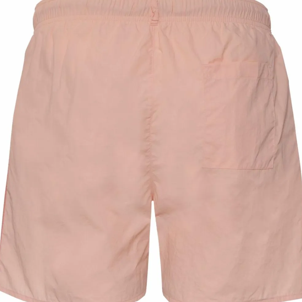Calvin Klein · MONOGRAM