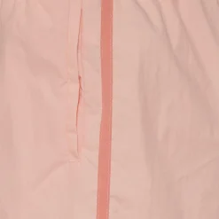Calvin Klein · MONOGRAM