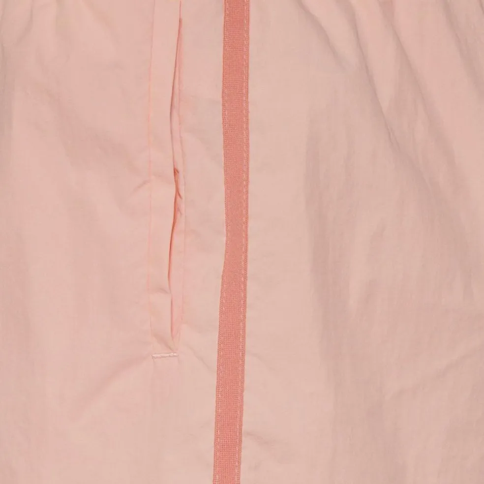 Calvin Klein · MONOGRAM