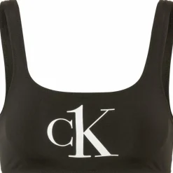 Calvin Klein · One
