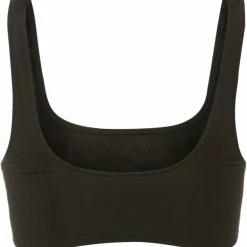 Calvin Klein · One