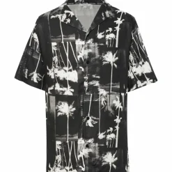 Calvin Klein · Resort