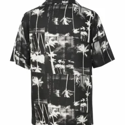 Calvin Klein · Resort