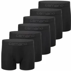 Camano · Boxershort