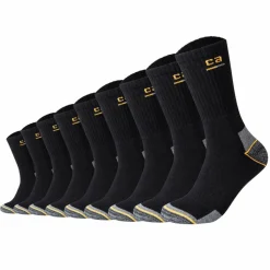 Camano · Socken