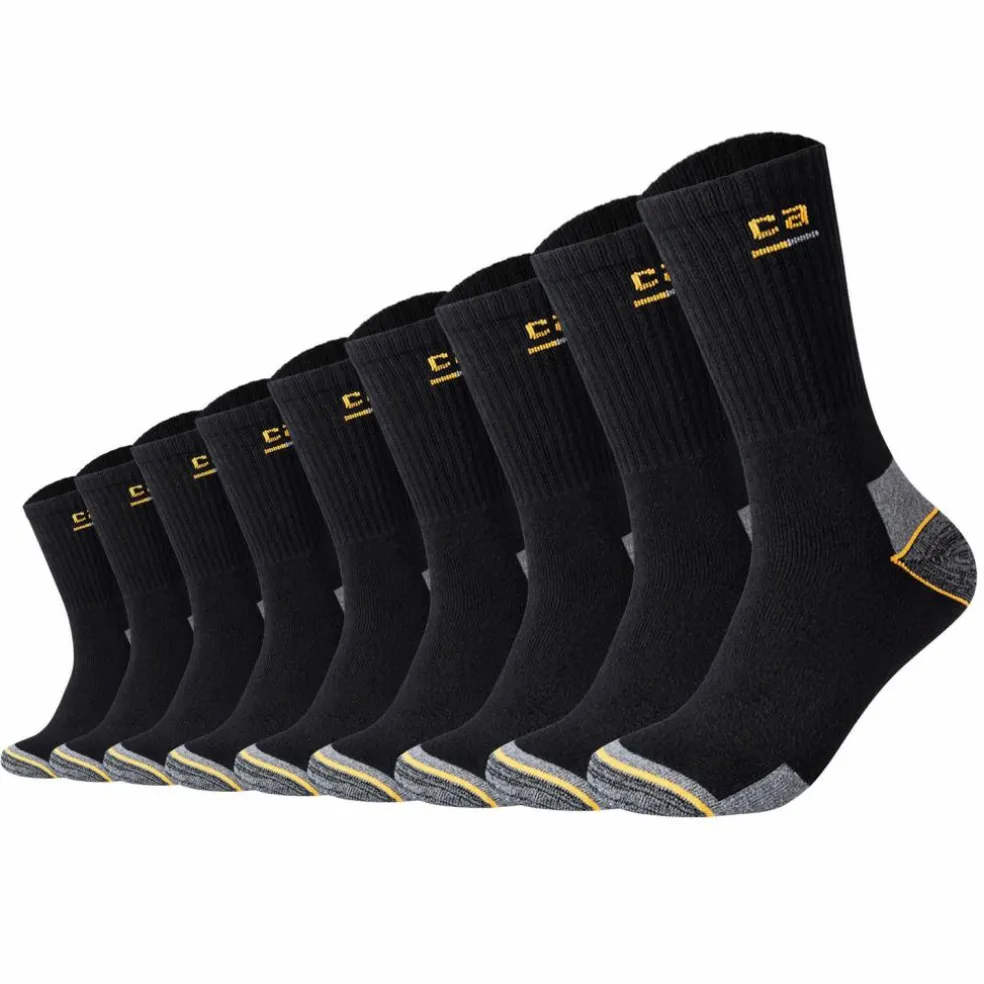 Camano · Socken