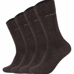 Camano · Socken