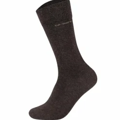 Camano · Socken