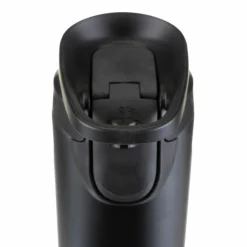 Camelbak · Forge Flow 350ml