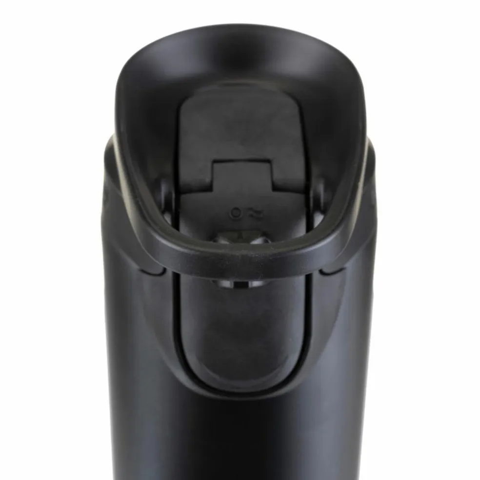 Camelbak · Forge Flow 350ml