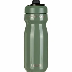 Camelbak · Podium Stainless Steel Vacuum Insulated