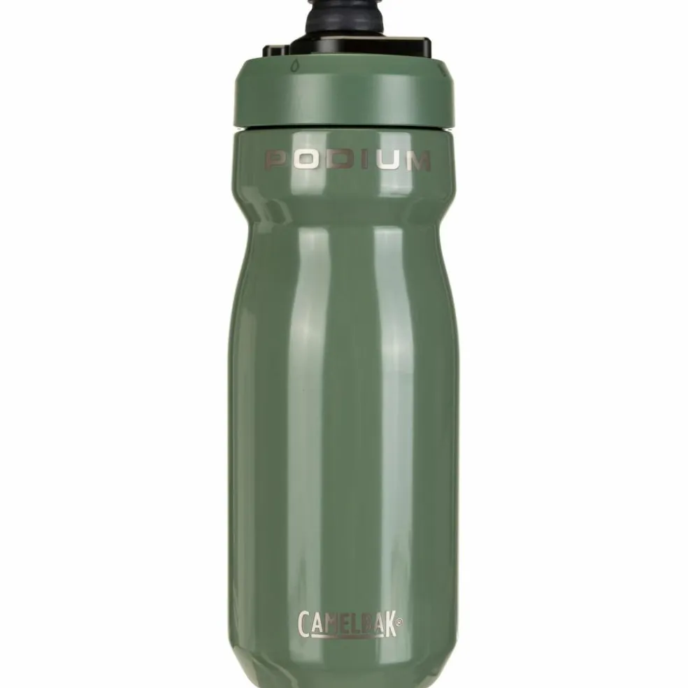 Camelbak · Podium Stainless Steel Vacuum Insulated