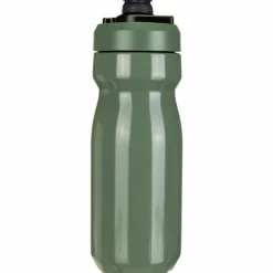 Camelbak · Podium Stainless Steel Vacuum Insulated