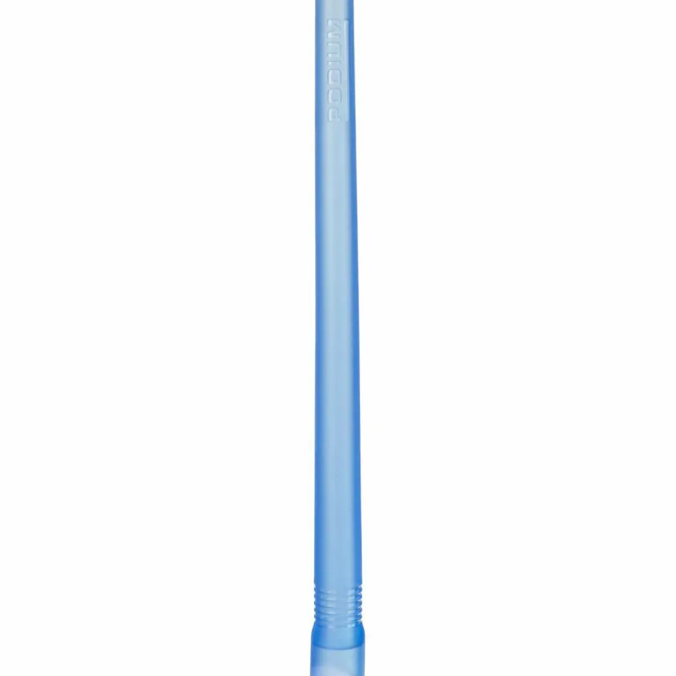 Camelbak · Podium Stainless Steel Vacuum Insulated