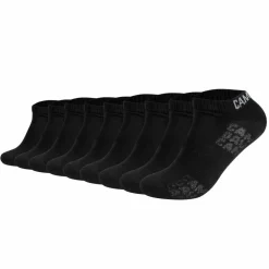 CAMP DAVID · Socken