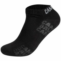 CAMP DAVID · Socken
