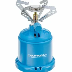 CAMPINGAZ · Camping 206 S