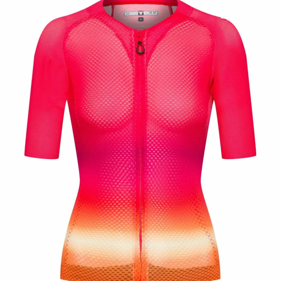 castelli · Climbers 4.0