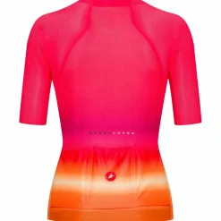 castelli · Climbers 4.0