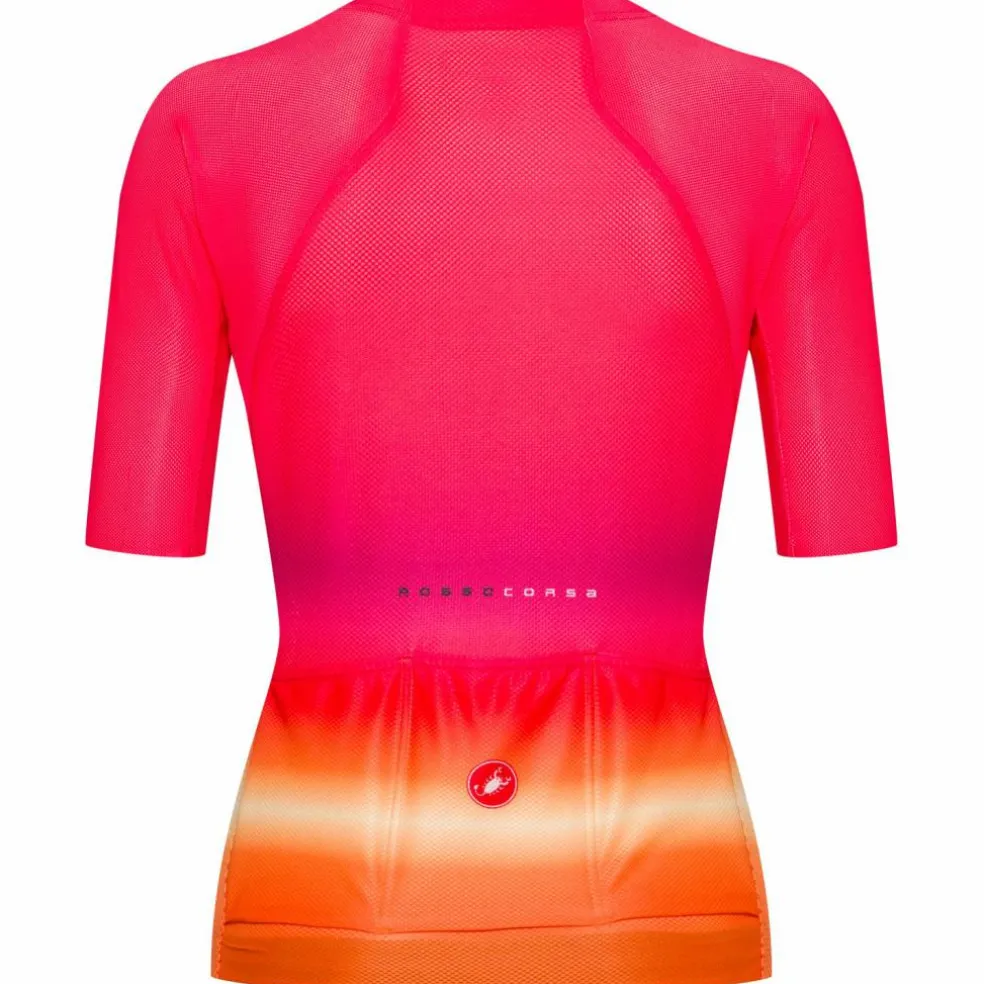 castelli · Climbers 4.0
