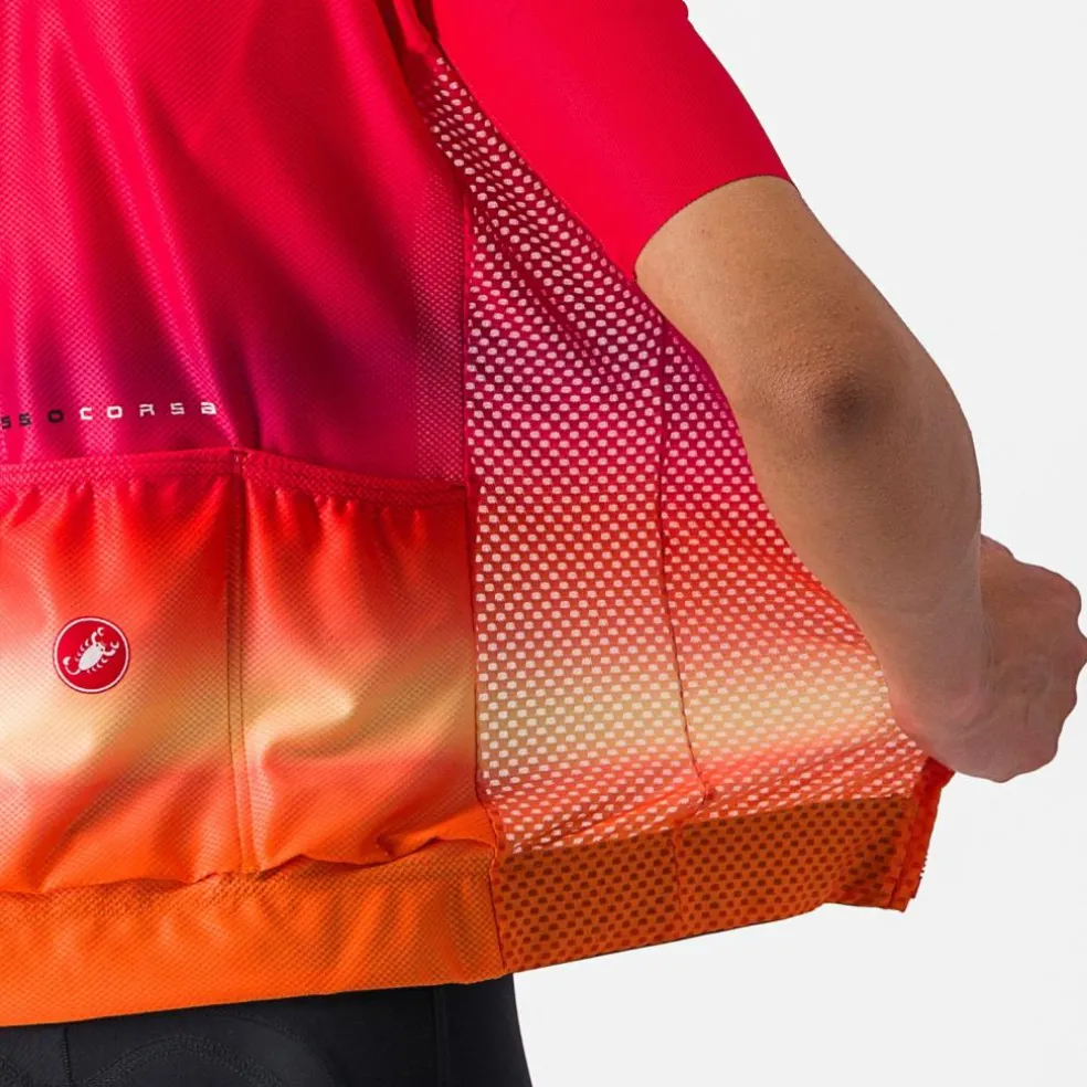 castelli · Climbers 4.0