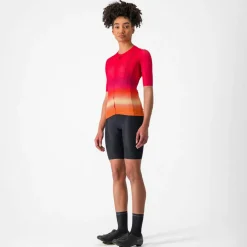 castelli · Climbers 4.0