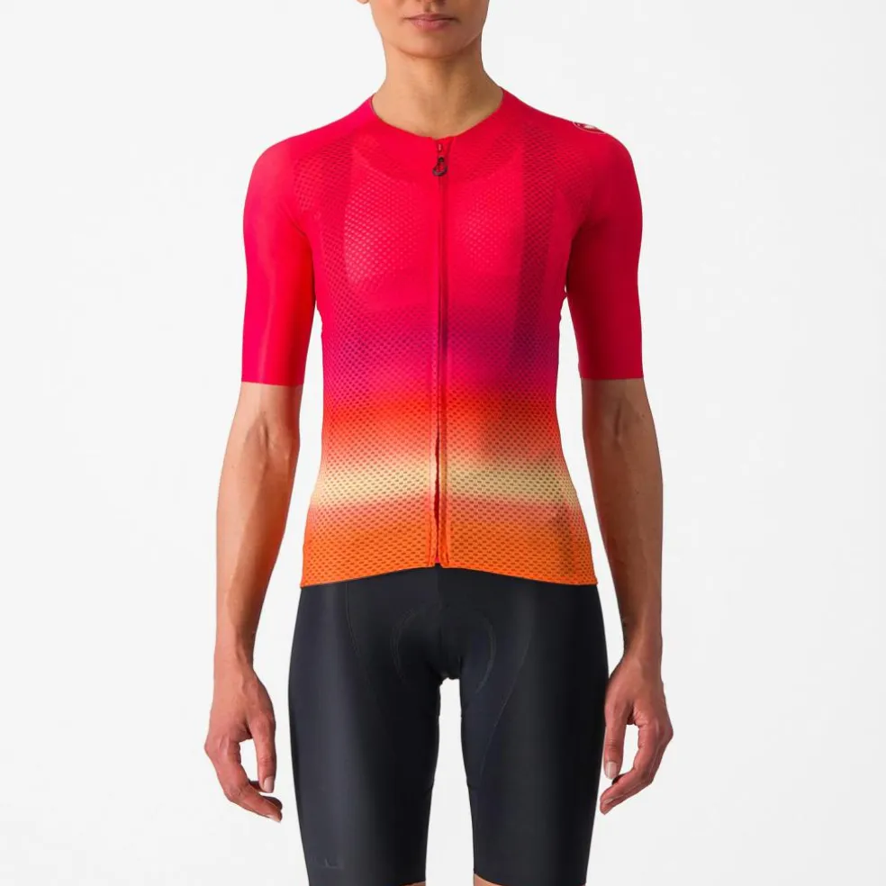 castelli · Climbers 4.0