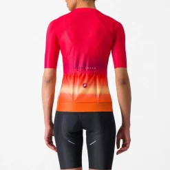 castelli · Climbers 4.0