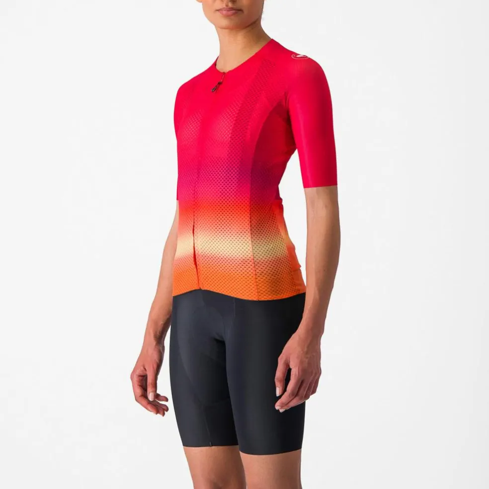 castelli · Climbers 4.0