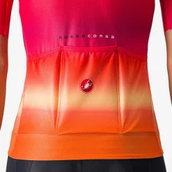 castelli · Climbers 4.0